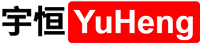 Hangzhou Yuheng Technology Co., Ltd.