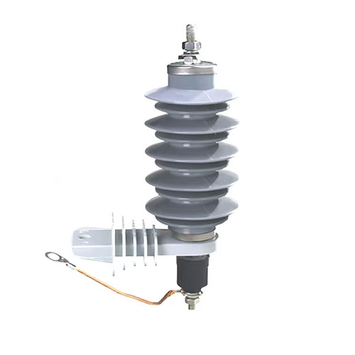Surge Arrester